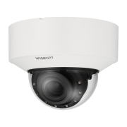 Samsung Wisenet XND-C8083RV | XND C8083 RV | XNDC8083RV 6MP AI IR Dome Camera